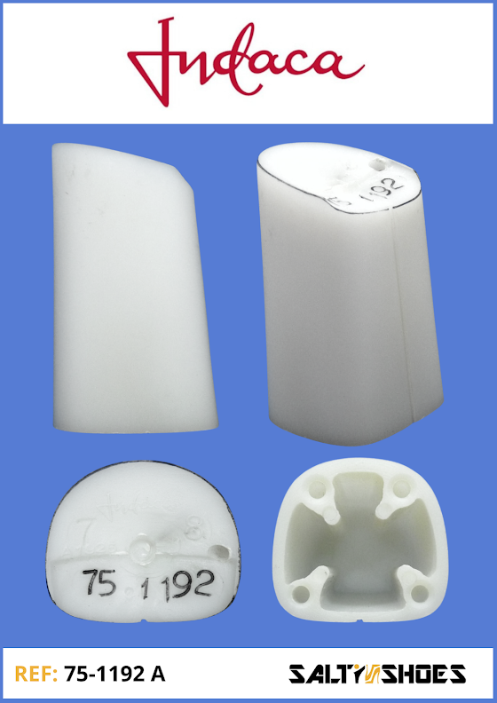 Carregue imagem no visualizador da galeria75/1192