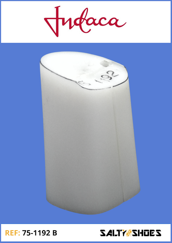 Carregue imagem no visualizador da galeria75/1192