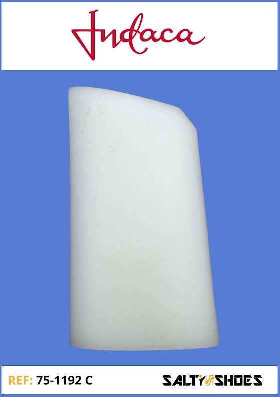 Carregue imagem no visualizador da galeria75/1192