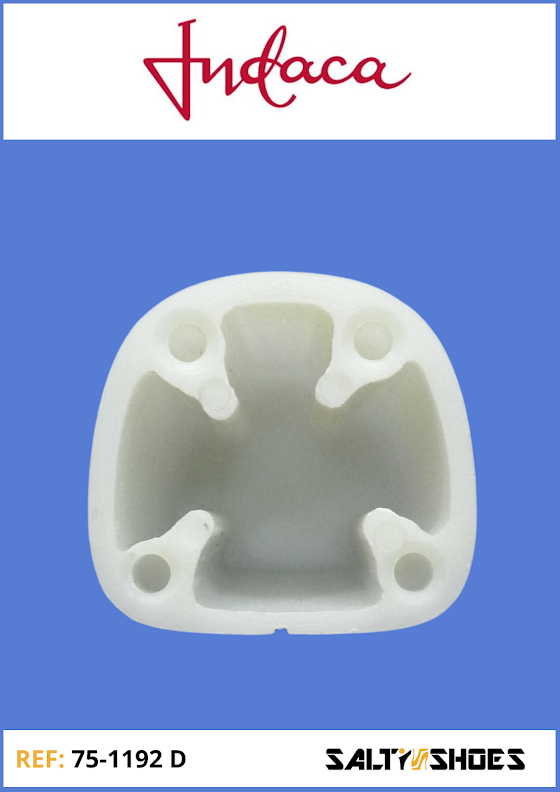 Carregue imagem no visualizador da galeria75/1192