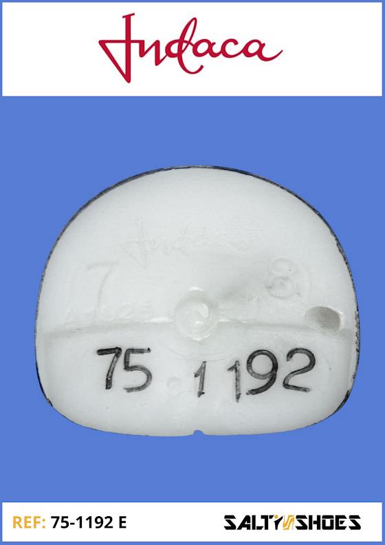 Carregue imagem no visualizador da galeria75/1192