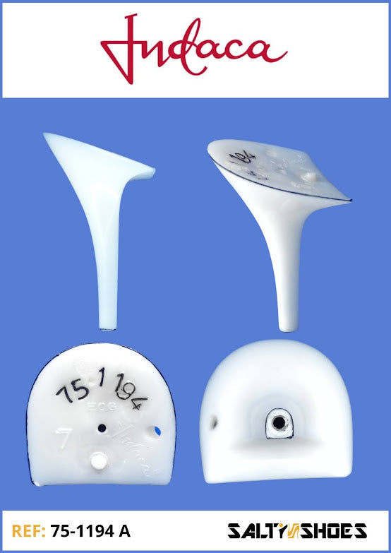 Carregue imagem no visualizador da galeria75/1194