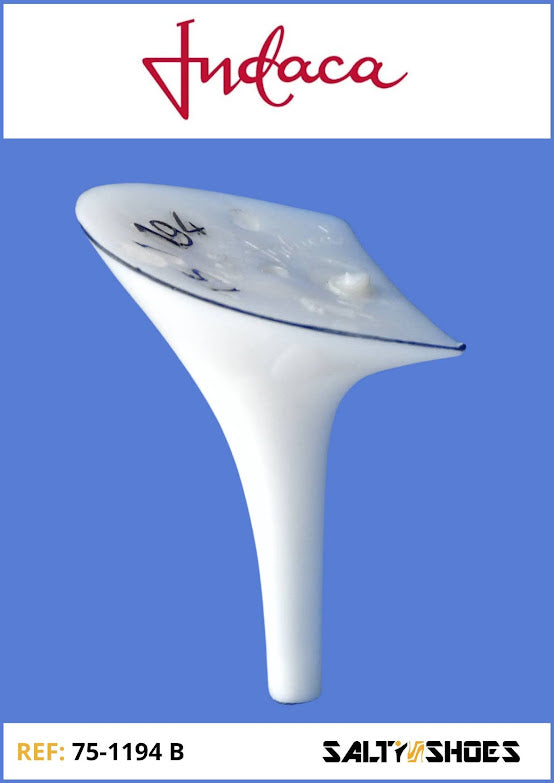 Carregue imagem no visualizador da galeria75/1194