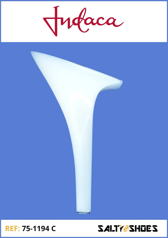 Carregue imagem no visualizador da galeria75/1194