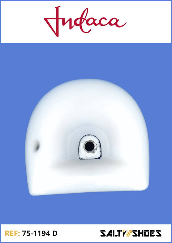 Carregue imagem no visualizador da galeria75/1194