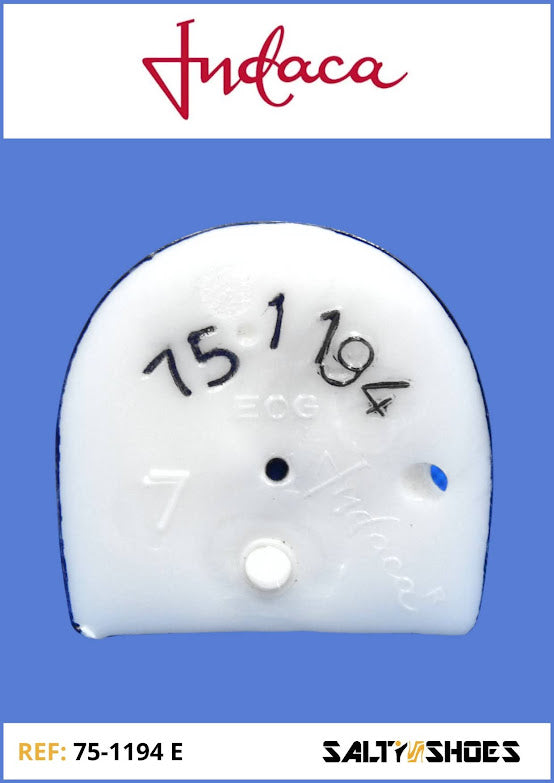 Carregue imagem no visualizador da galeria75/1194