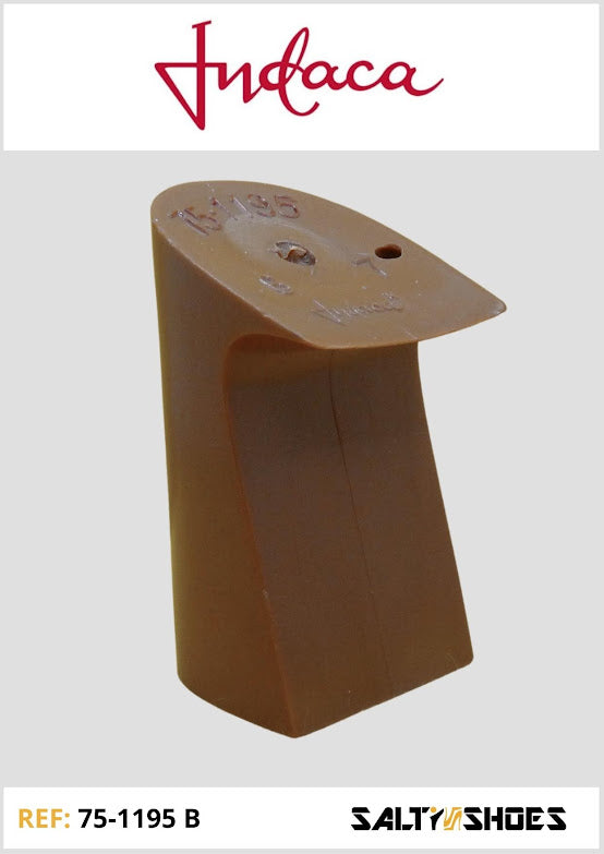 Carregue imagem no visualizador da galeria75/1195