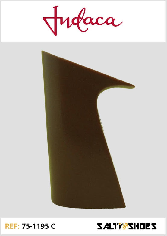 Carregue imagem no visualizador da galeria75/1195