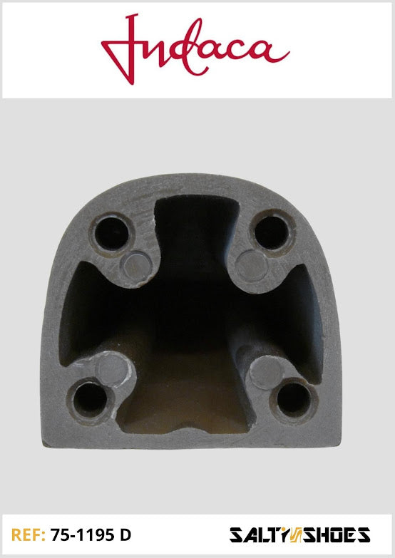 Carregue imagem no visualizador da galeria75/1195