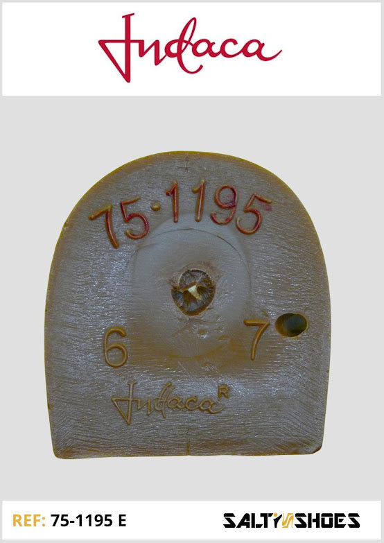 Carregue imagem no visualizador da galeria75/1195