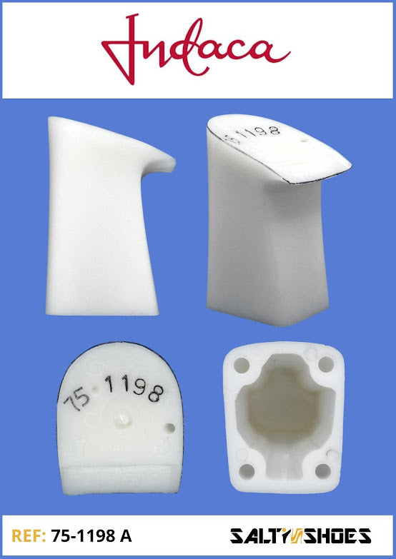 Carregue imagem no visualizador da galeria75/1198