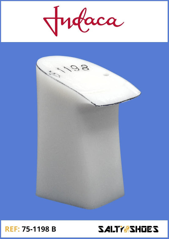 Carregue imagem no visualizador da galeria75/1198