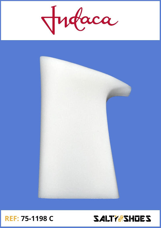 Carregue imagem no visualizador da galeria75/1198