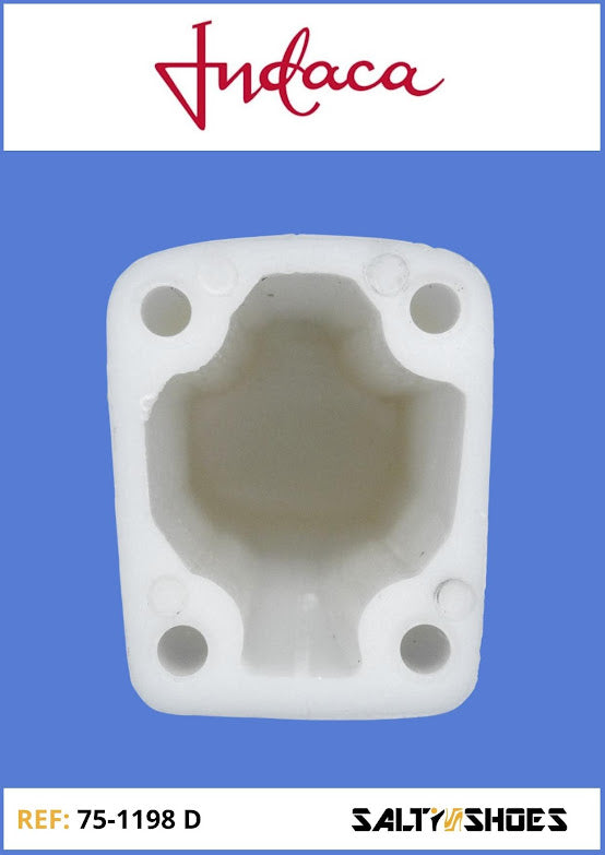 Carregue imagem no visualizador da galeria75/1198