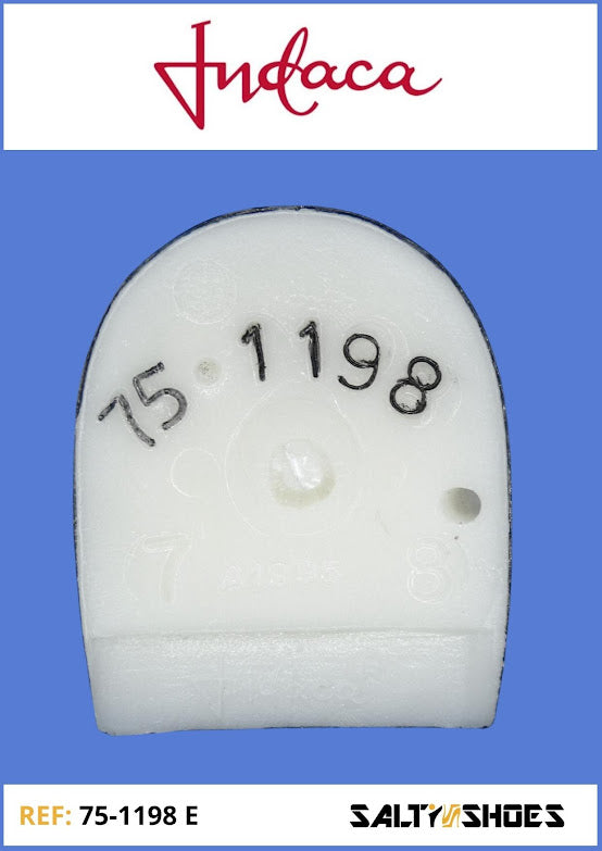 Carregue imagem no visualizador da galeria75/1198