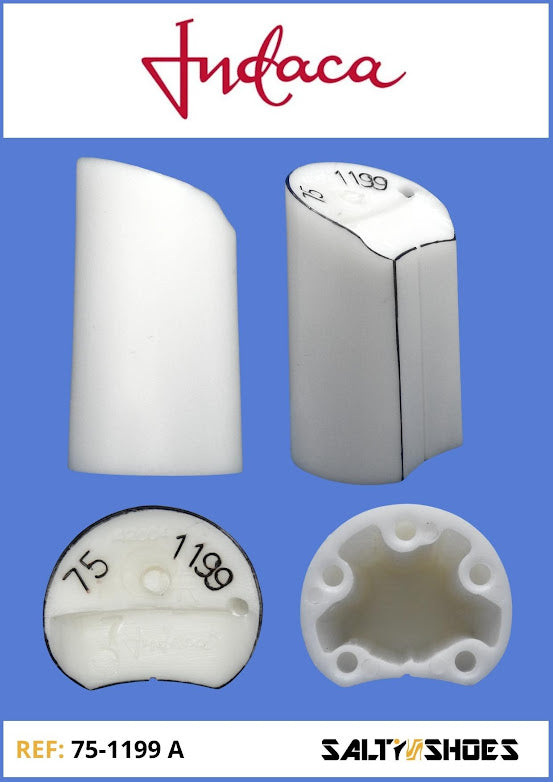 Carregue imagem no visualizador da galeria75/1199