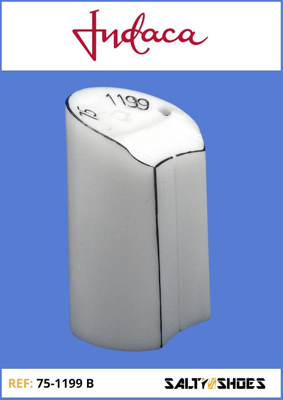 Carregue imagem no visualizador da galeria75/1199