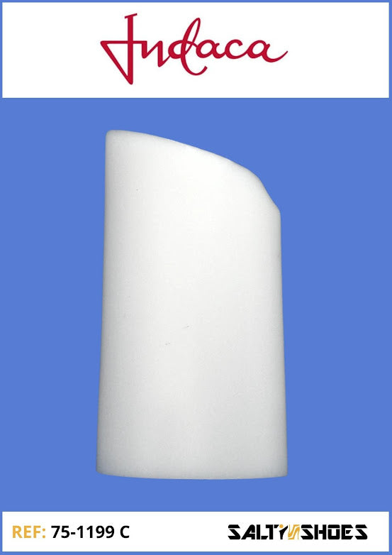 Carregue imagem no visualizador da galeria75/1199