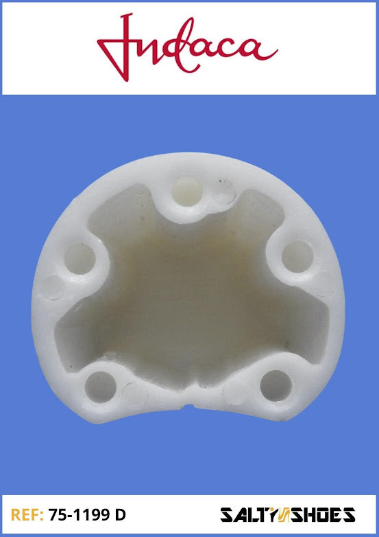 Carregue imagem no visualizador da galeria75/1199