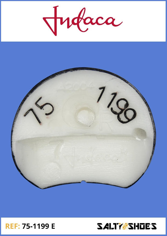 Carregue imagem no visualizador da galeria75/1199