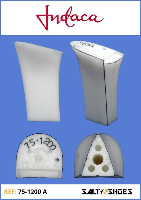 Load image into Gallery viewer, 75/1200