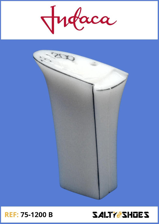 Load image into Gallery viewer, 75/1200