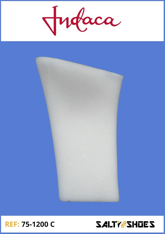 Load image into Gallery viewer, 75/1200