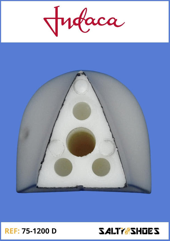 Load image into Gallery viewer, 75/1200