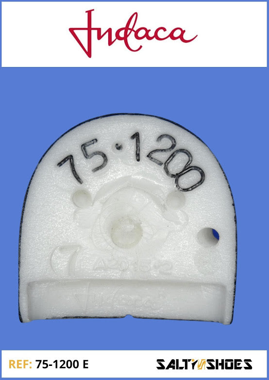 Load image into Gallery viewer, 75/1200