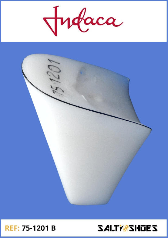 Load image into Gallery viewer, 75/1201