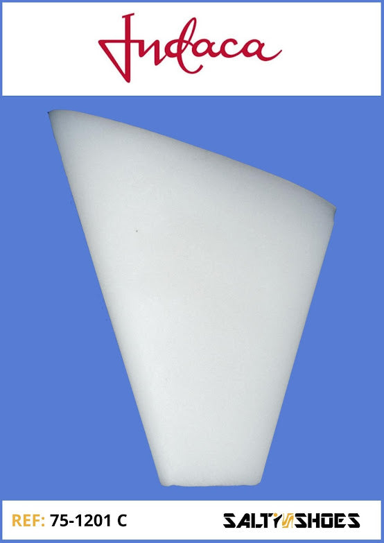 Load image into Gallery viewer, 75/1201