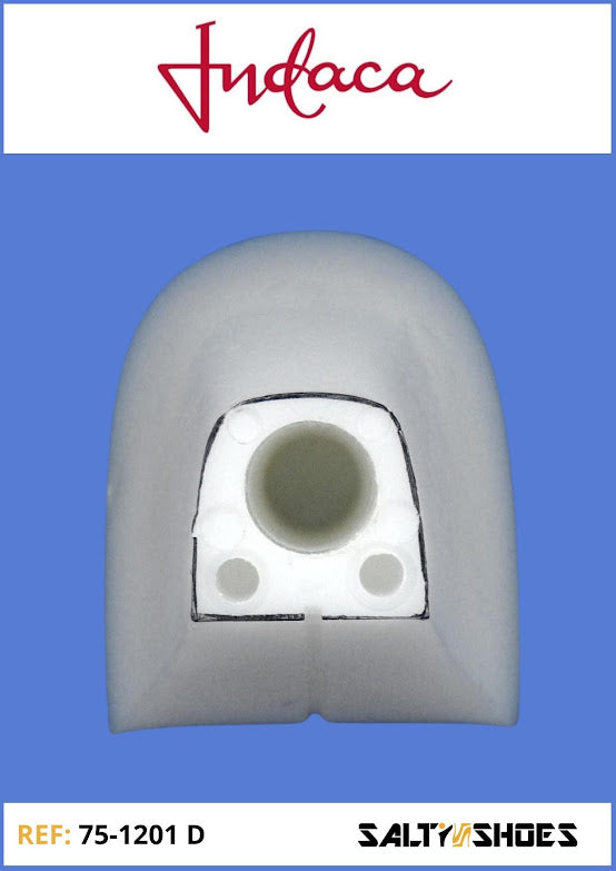 Load image into Gallery viewer, 75/1201