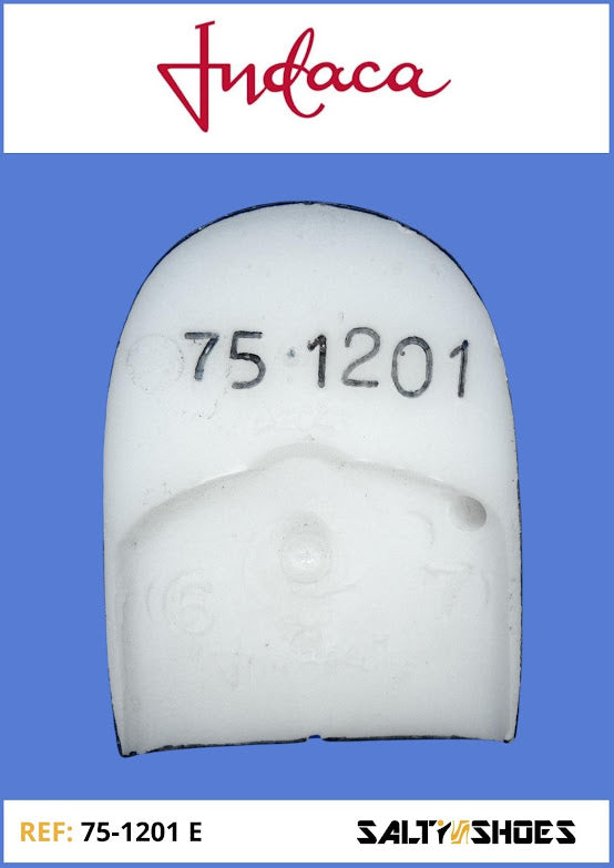 Load image into Gallery viewer, 75/1201