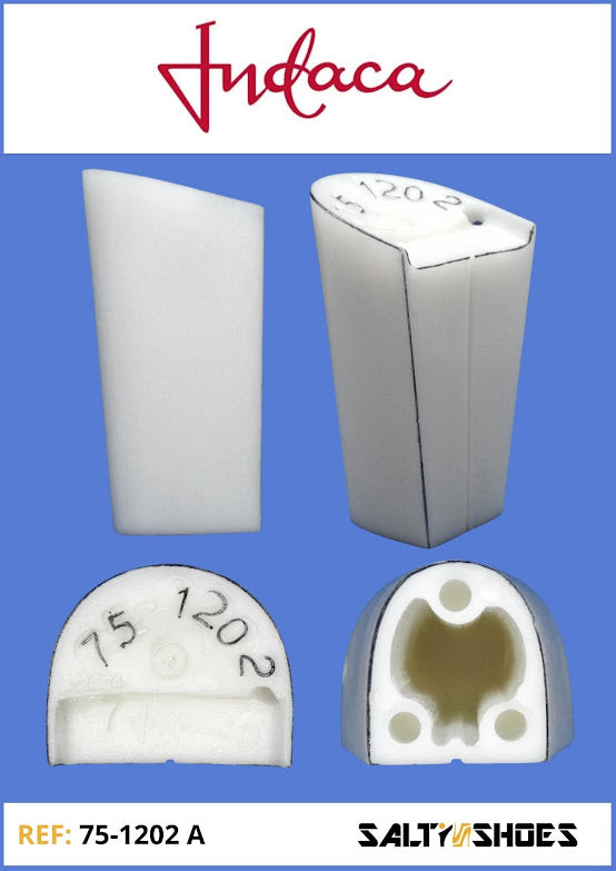 Chargez l'image dans la visionneuse de la galerie, 75/1202