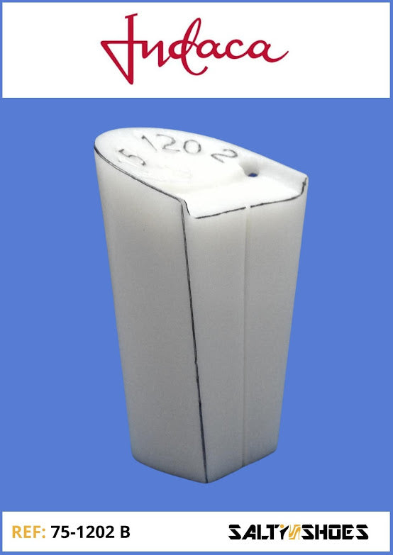 Chargez l'image dans la visionneuse de la galerie, 75/1202