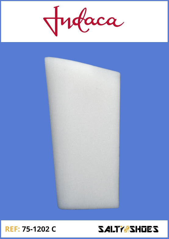 Chargez l'image dans la visionneuse de la galerie, 75/1202