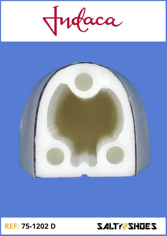 Chargez l'image dans la visionneuse de la galerie, 75/1202