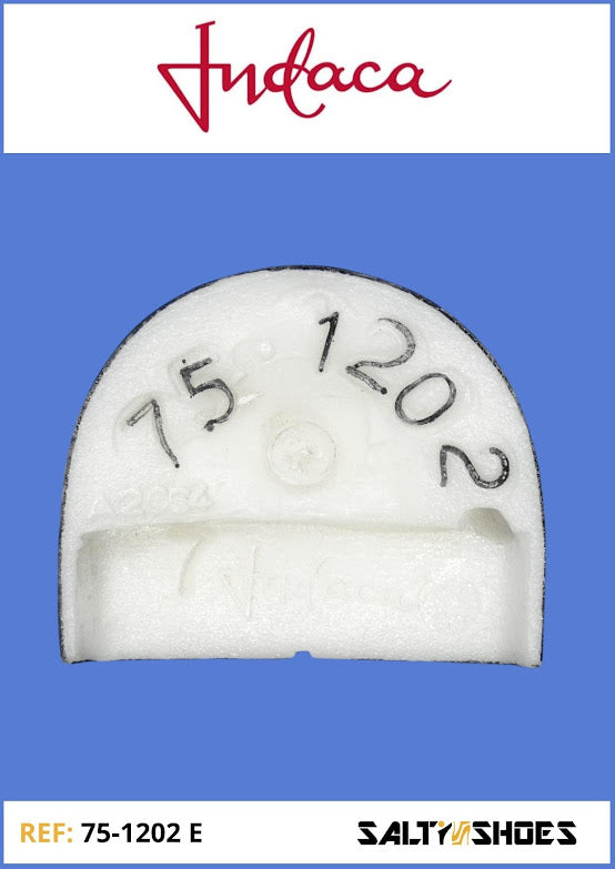 Chargez l'image dans la visionneuse de la galerie, 75/1202