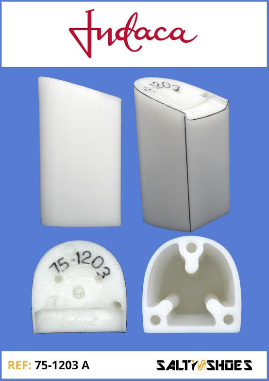 Chargez l'image dans la visionneuse de la galerie, 75/1203