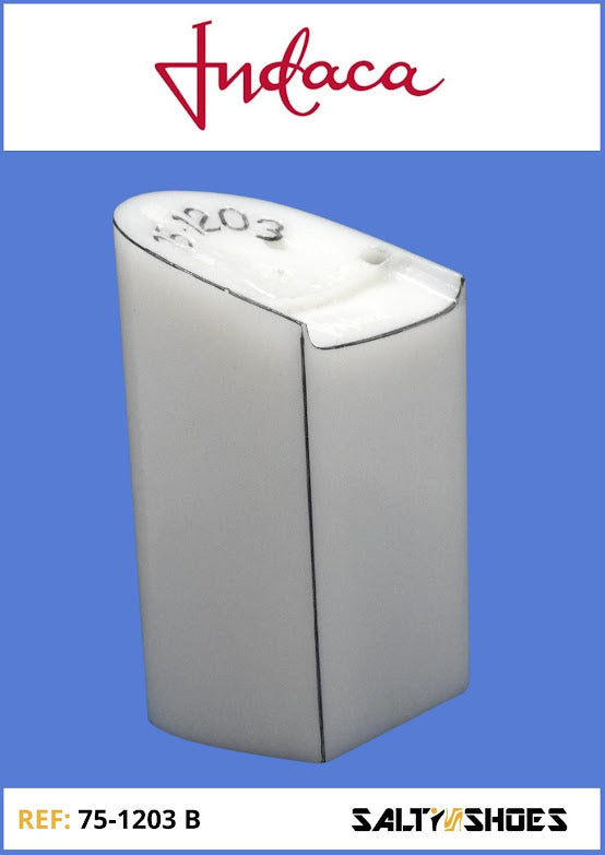 Chargez l'image dans la visionneuse de la galerie, 75/1203