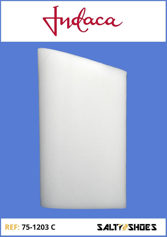 Chargez l'image dans la visionneuse de la galerie, 75/1203