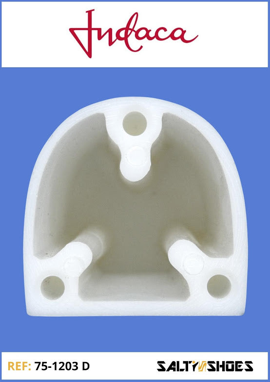 Chargez l'image dans la visionneuse de la galerie, 75/1203