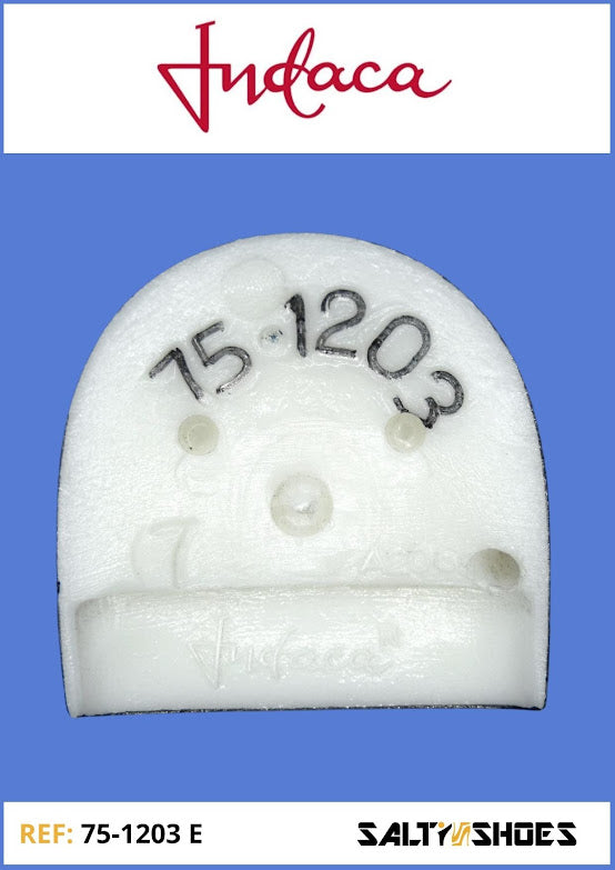 Chargez l'image dans la visionneuse de la galerie, 75/1203