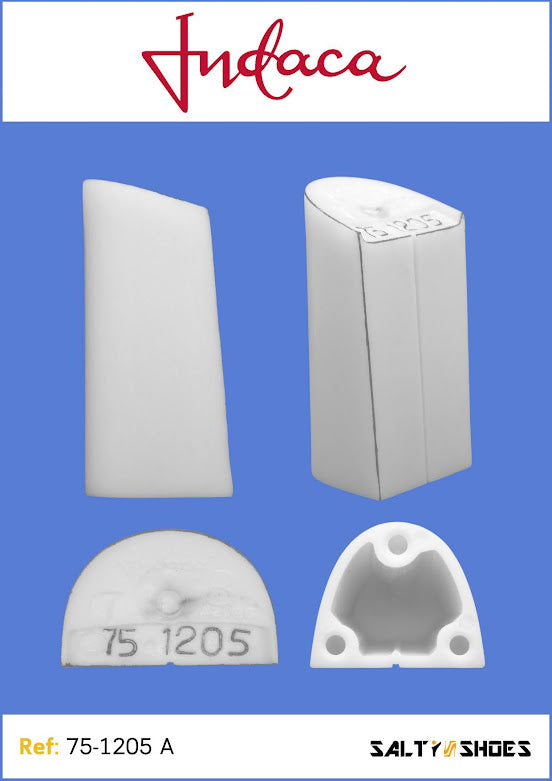 Chargez l'image dans la visionneuse de la galerie, 75/1205