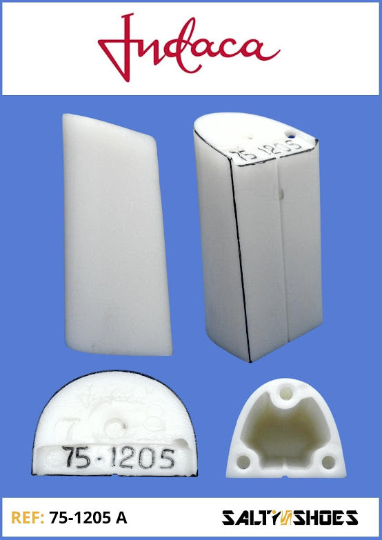 Carregue imagem no visualizador da galeria75/1205