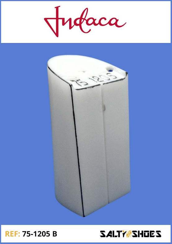 Carregue imagem no visualizador da galeria75/1205