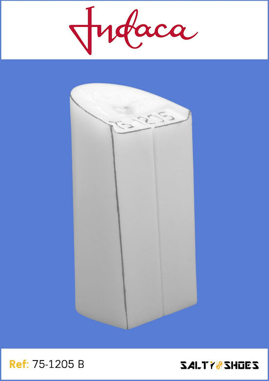 Chargez l'image dans la visionneuse de la galerie, 75/1205