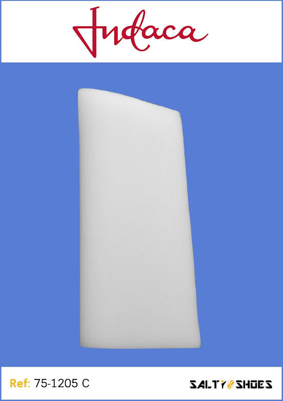 Chargez l'image dans la visionneuse de la galerie, 75/1205