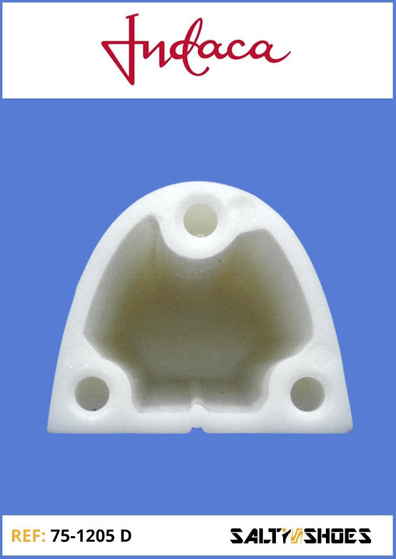 Carregue imagem no visualizador da galeria75/1205