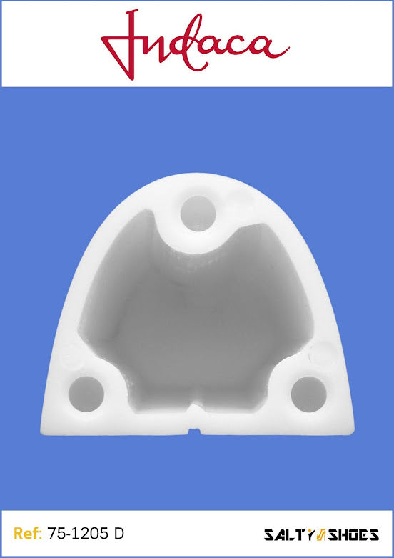 Chargez l'image dans la visionneuse de la galerie, 75/1205